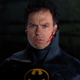 Batman Returns.